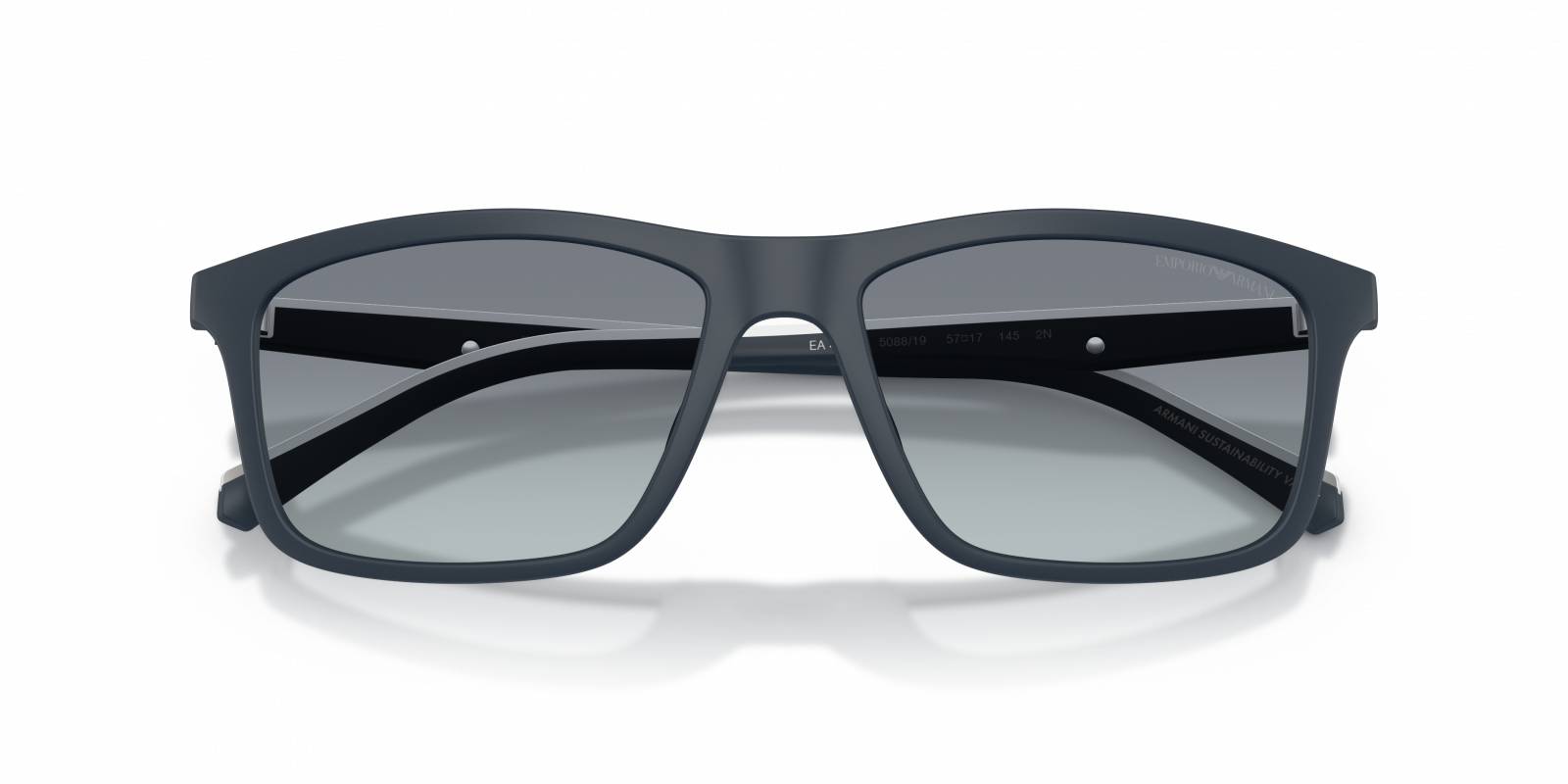 Emporio Armani EA4257U 508819  